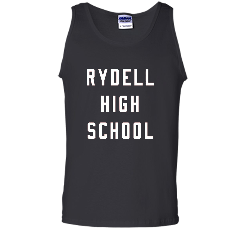Rydell High School T-shirt