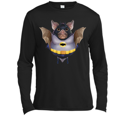 Batman T-Shirt