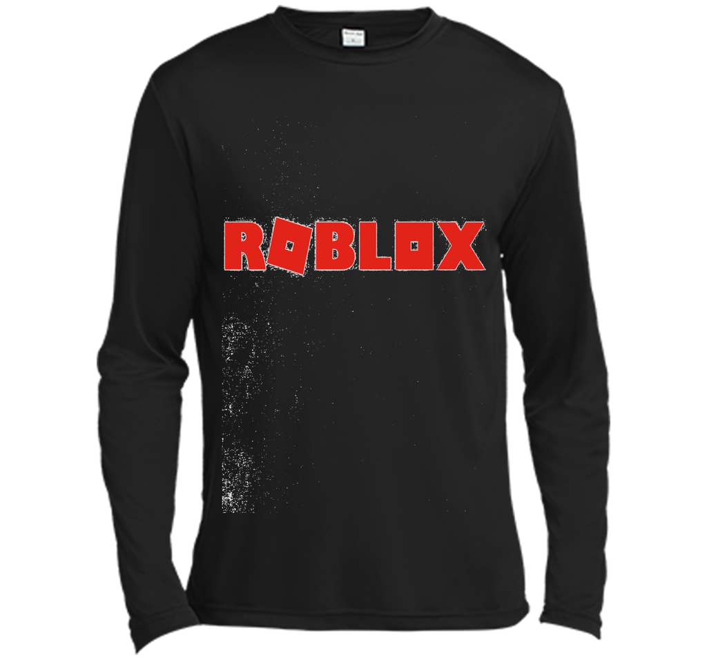 Roblox Swordpack T-shirt