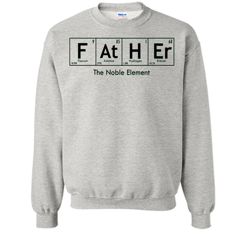 Best t-shirt for dad in the father's day, papa's birthday