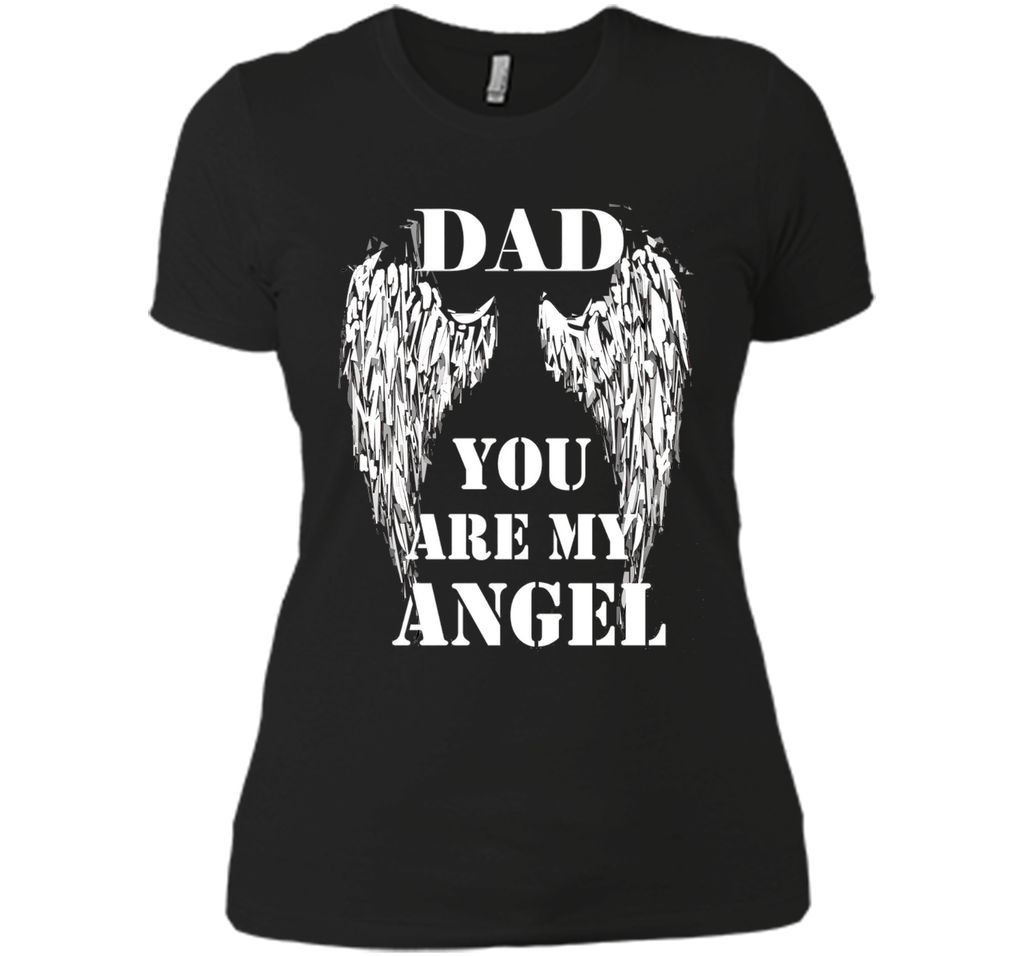 Mens BEST DAD Funny Tshirt BIRTHDAY FATHER DAY GIFTS FOR DAD W