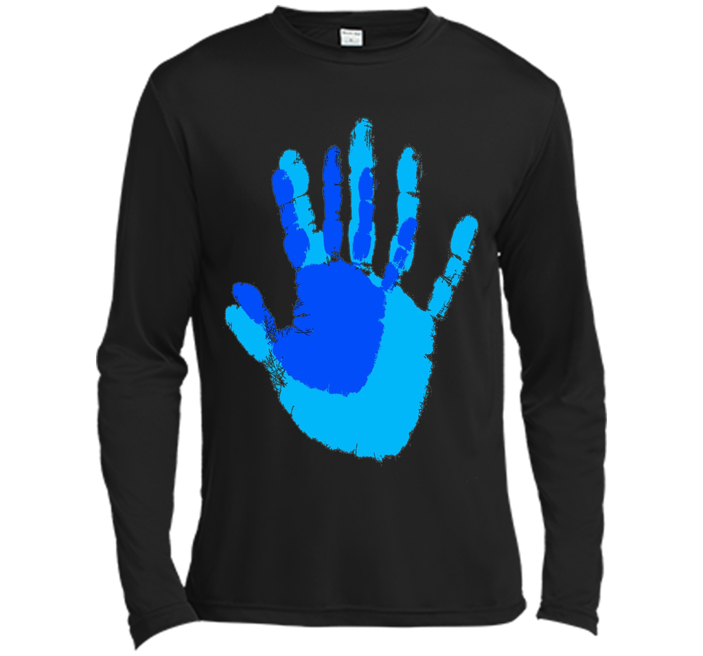 T-shirt Gift Father's Day