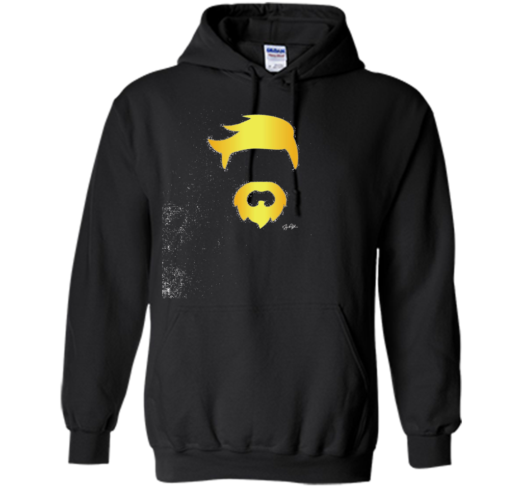 Puerto Rico Baseball #teamrubio T-Shirt