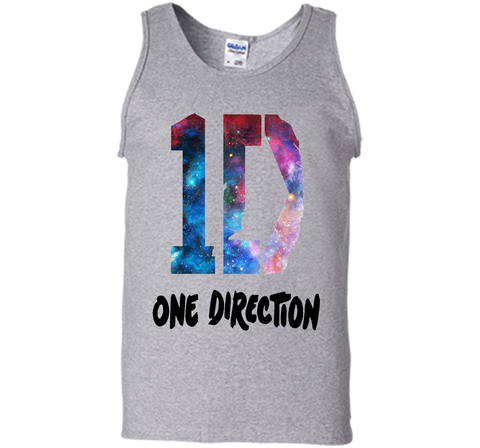 1D - ONE DIRECTION T-SHIRT