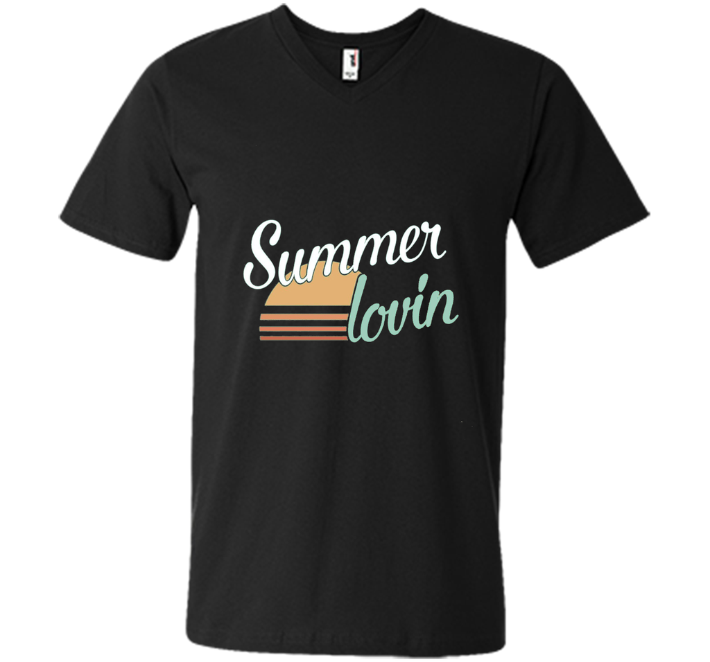 Summer Lovin