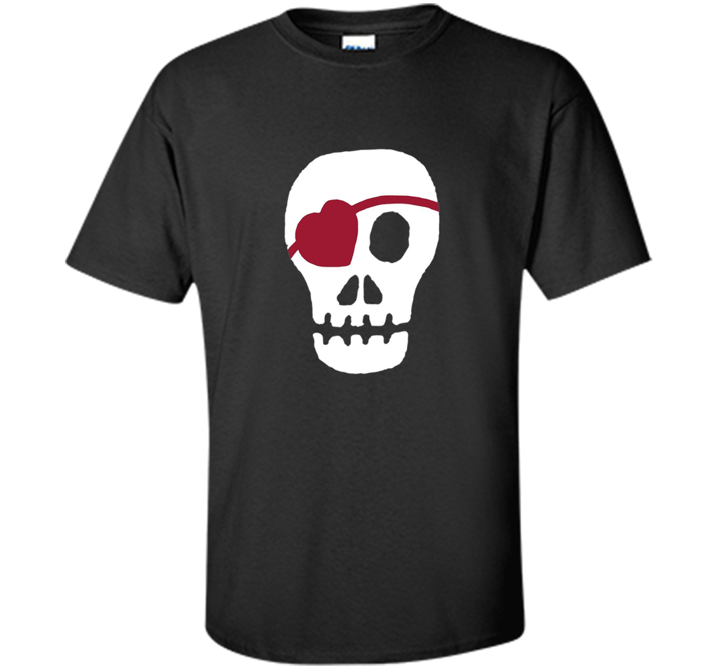 Kids Valentines Day T Shirt A Great Gift for Men and Boys