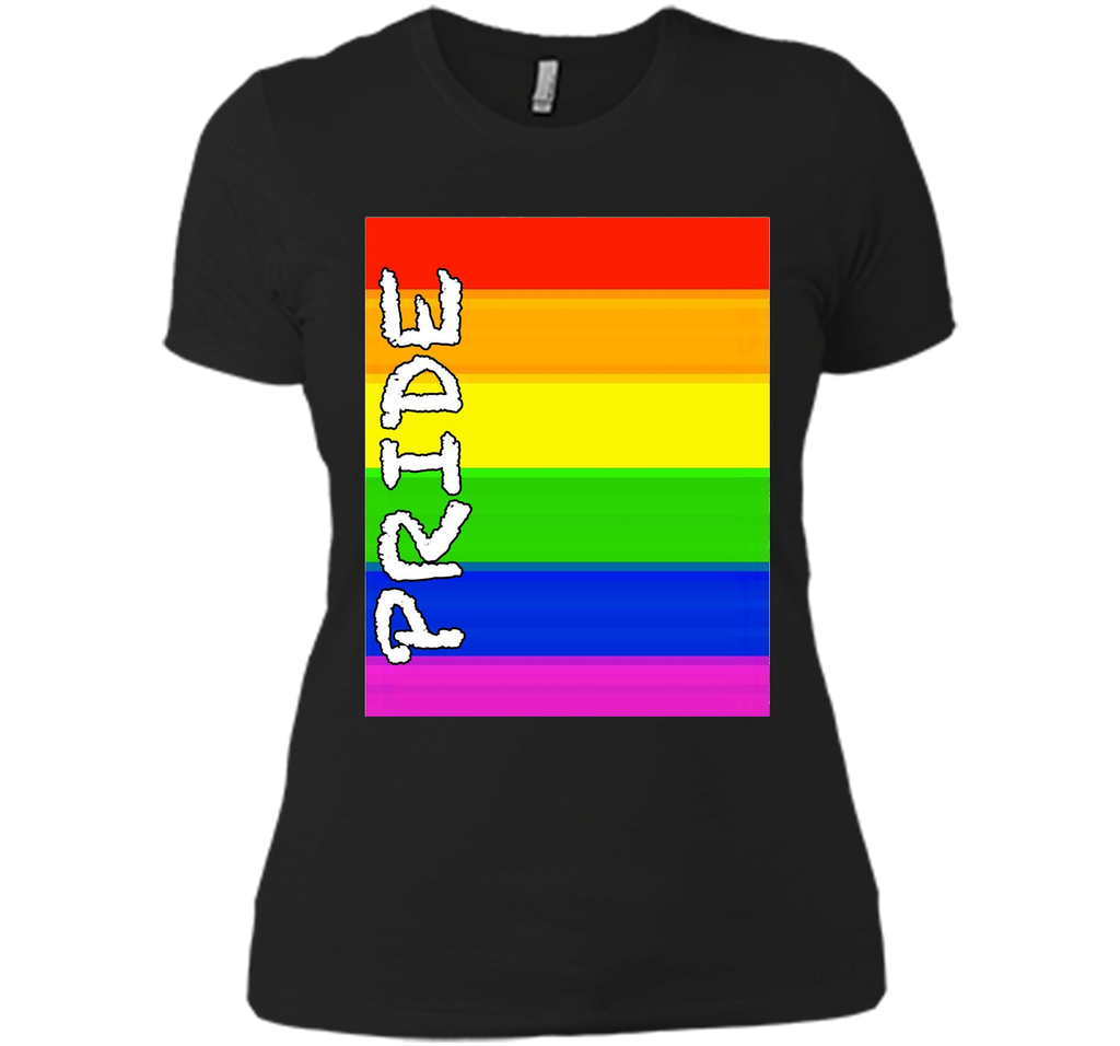 gay pride