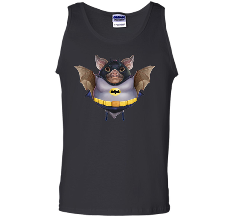 Batman T-Shirt