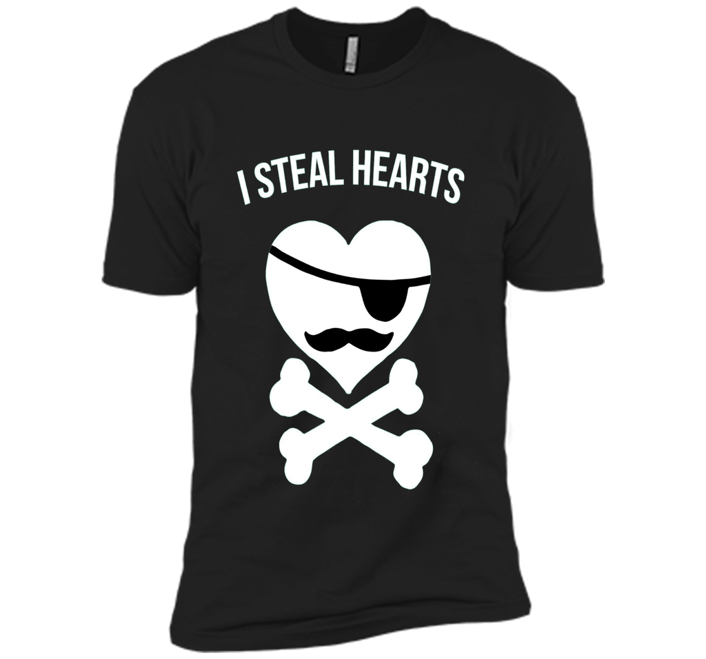 Kids Valentines Day T Shirt A Great Gift for Men and Boys