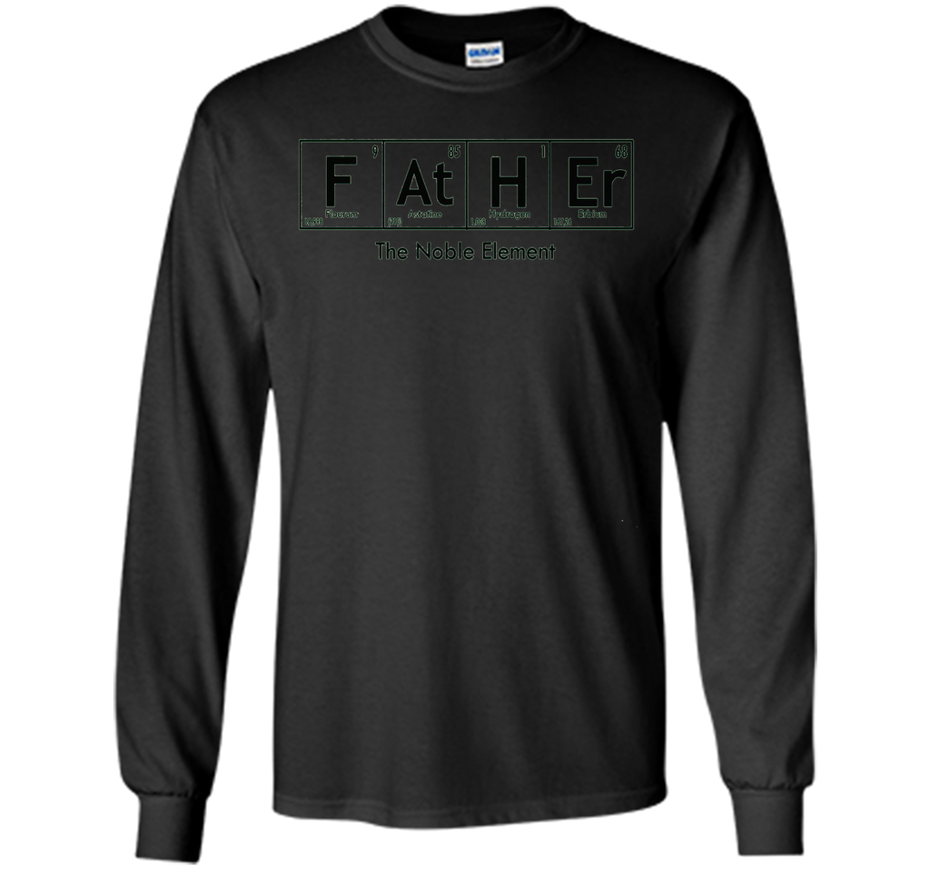 Best t-shirt for dad in the father's day, papa's birthday