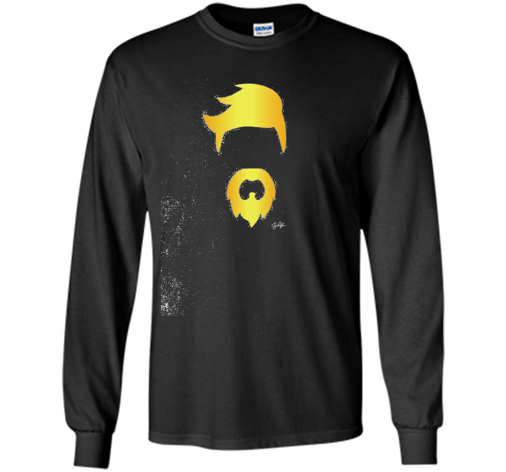 Puerto Rico Baseball #teamrubio T-Shirt