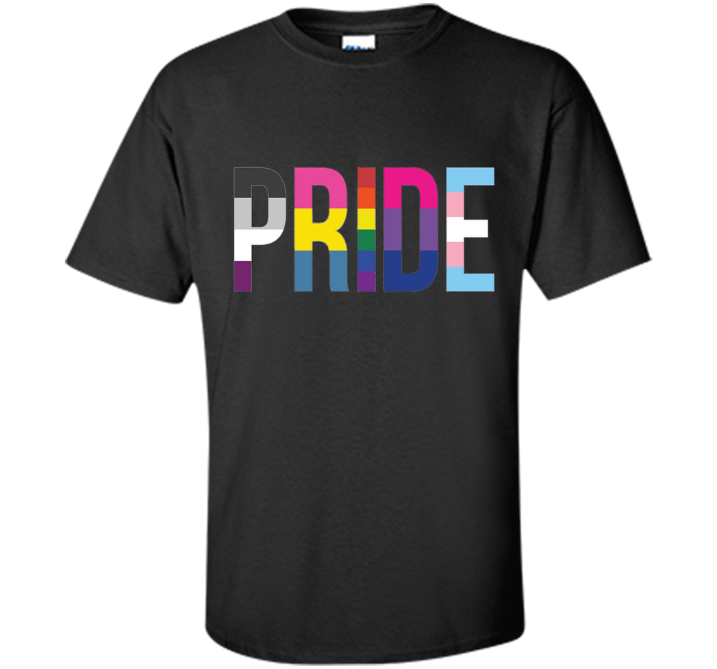 LGBT Gay Lesbian 