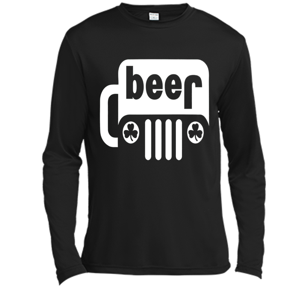 Beer Alcohol Jeep drinking mugs beer t shirt