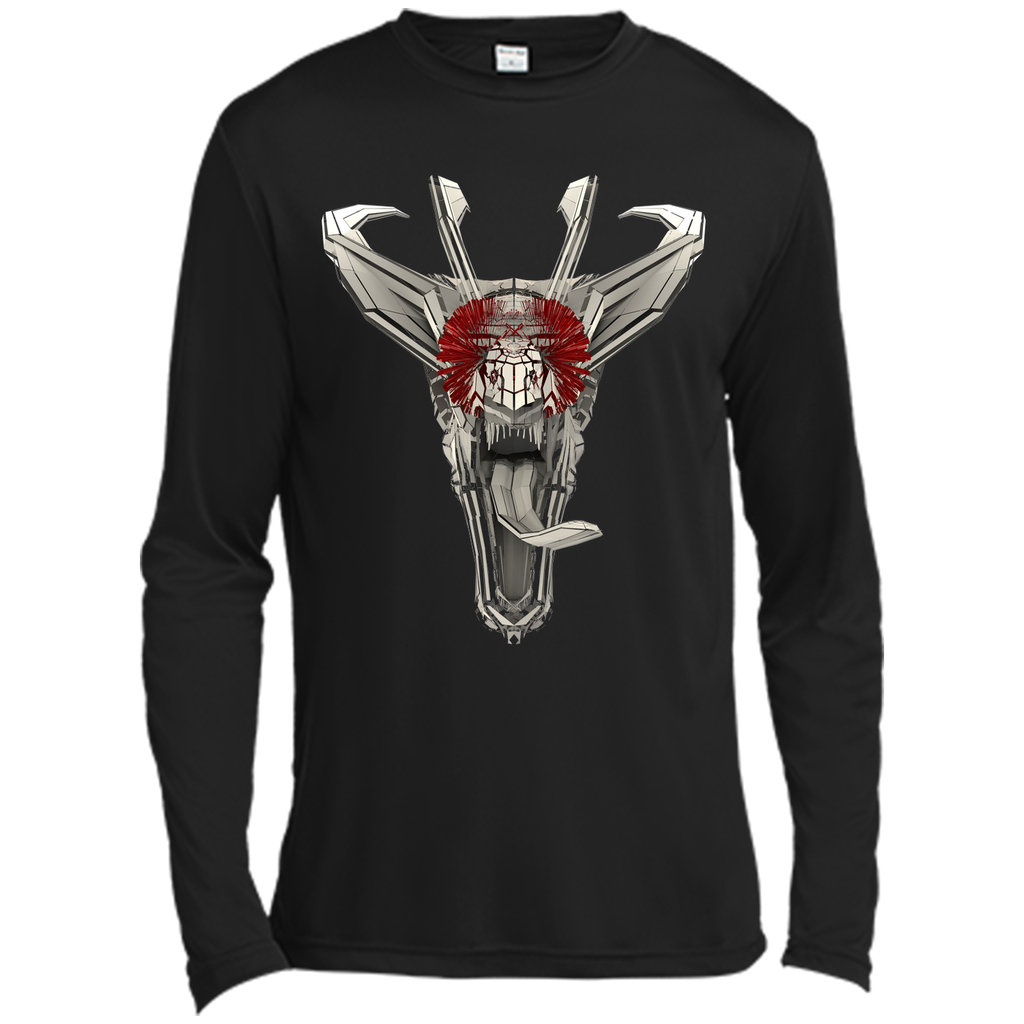 draqvvl cartoon T-Shirt