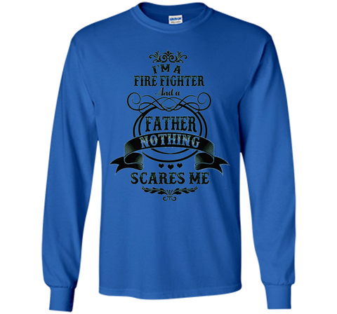 Best t-shirt for dad in the father's day, papa's birthday