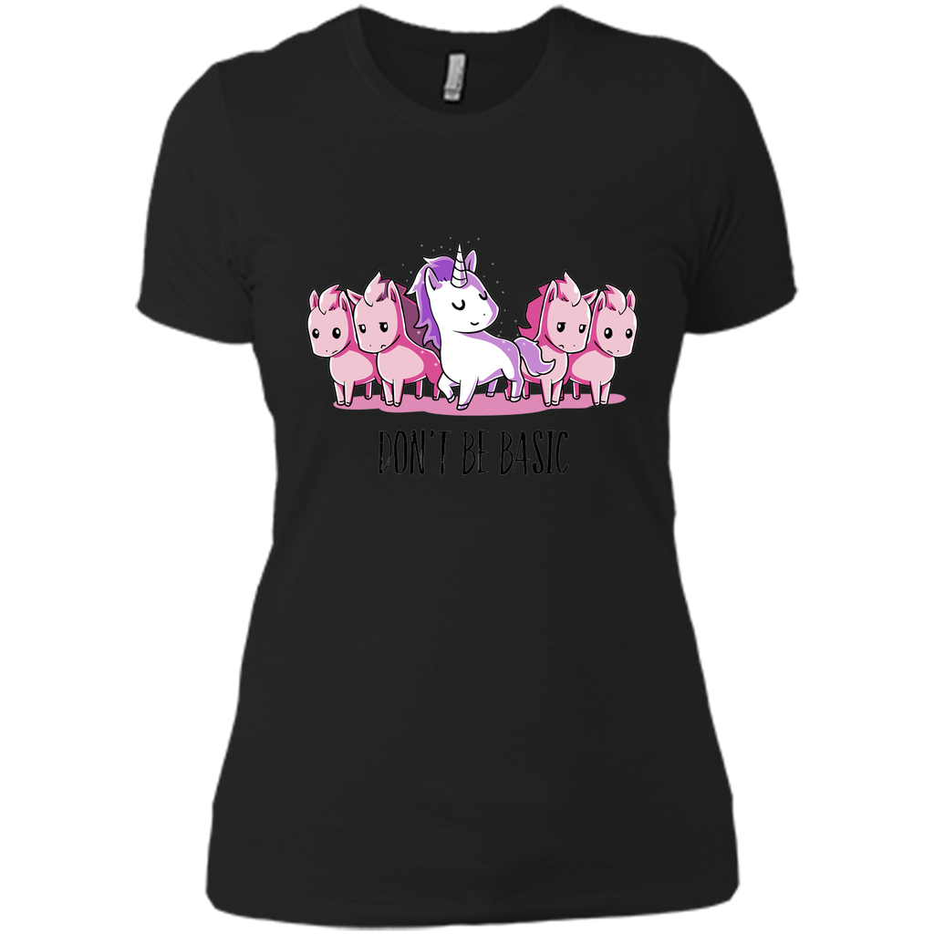 dont-be-basic_lovely-unicorn