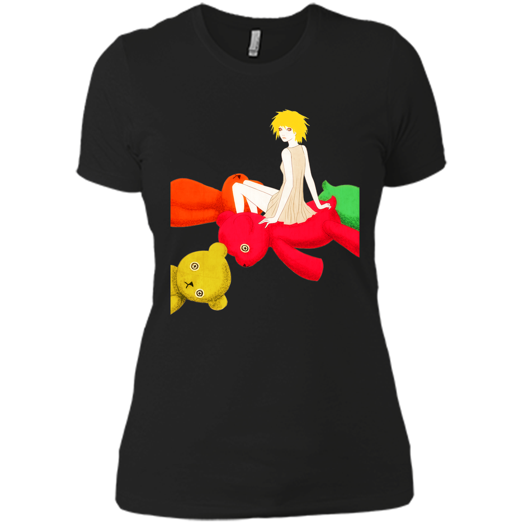 Dreaming T-Shirt
