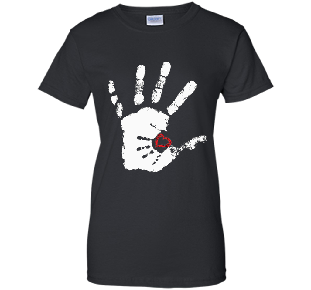 father day T-shirt Gift Father's Day