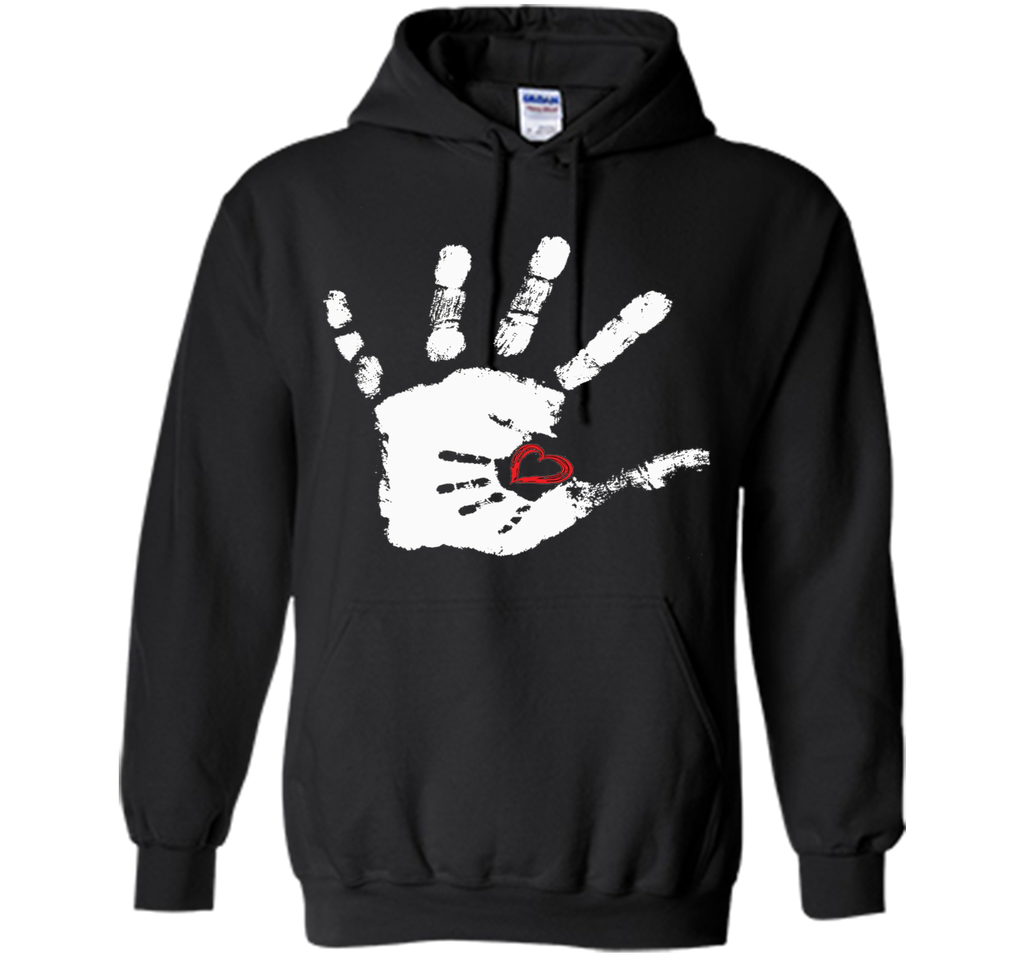 father day T-shirt Gift Father's Day