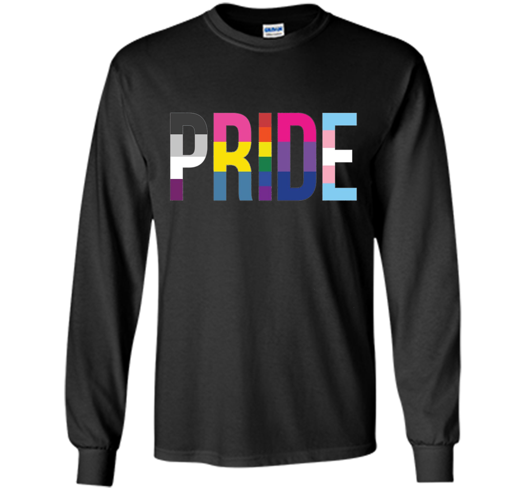 LGBT Gay Lesbian 