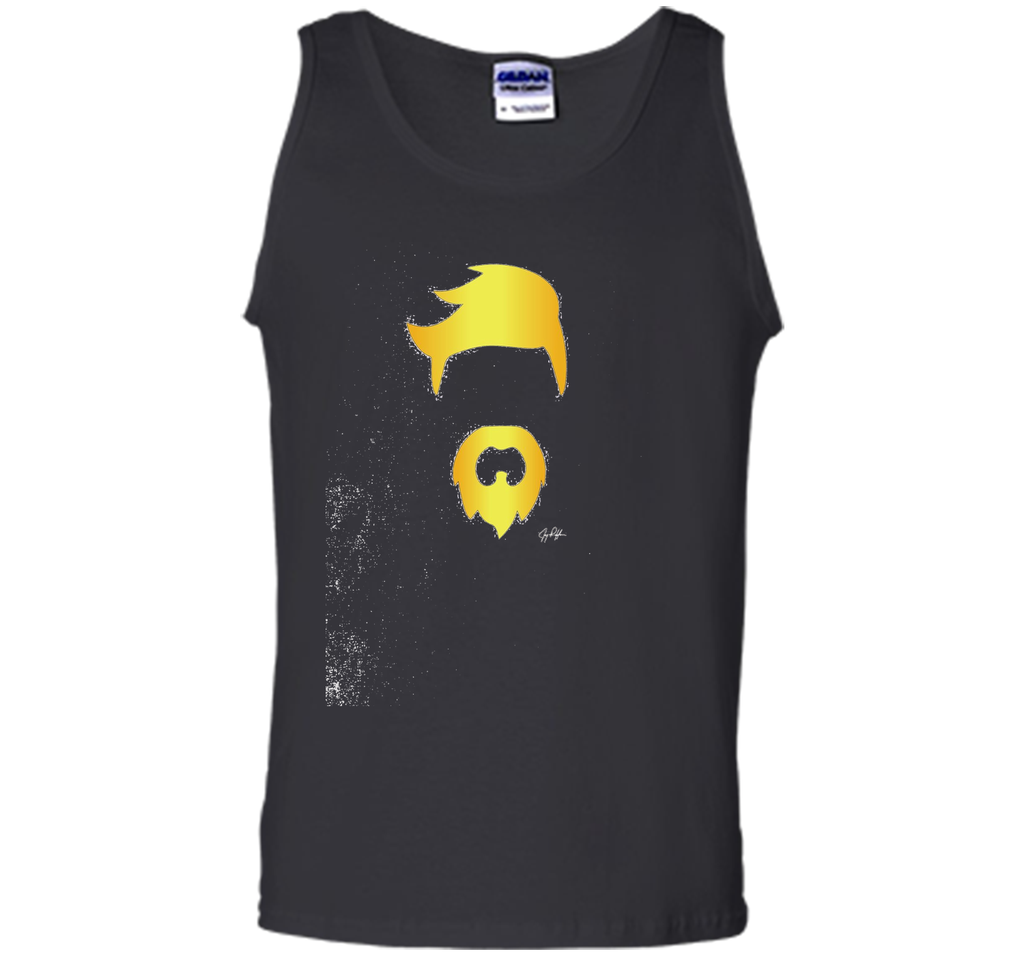 Puerto Rico Baseball #teamrubio T-Shirt