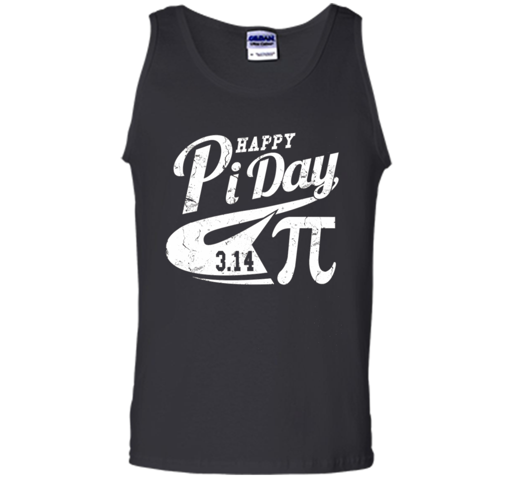 Happy pi day 2017 T Shirts, March 14th T Shirt