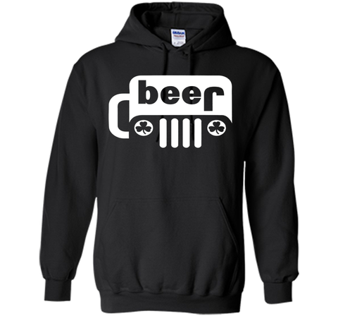 Beer Alcohol Jeep drinking mugs beer t shirt