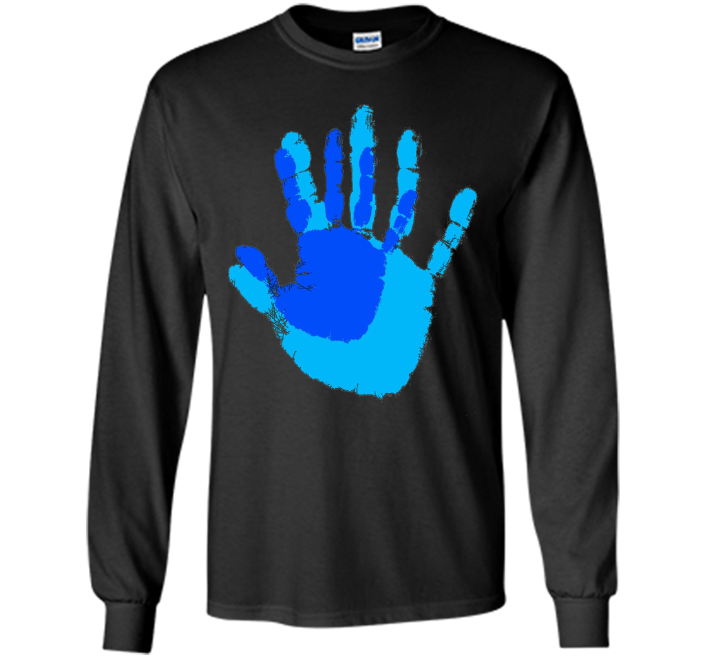 T-shirt Gift Father's Day