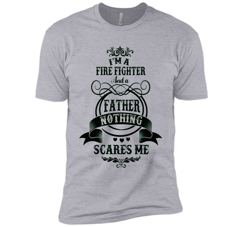 Best t-shirt for dad in the father's day, papa's birthday