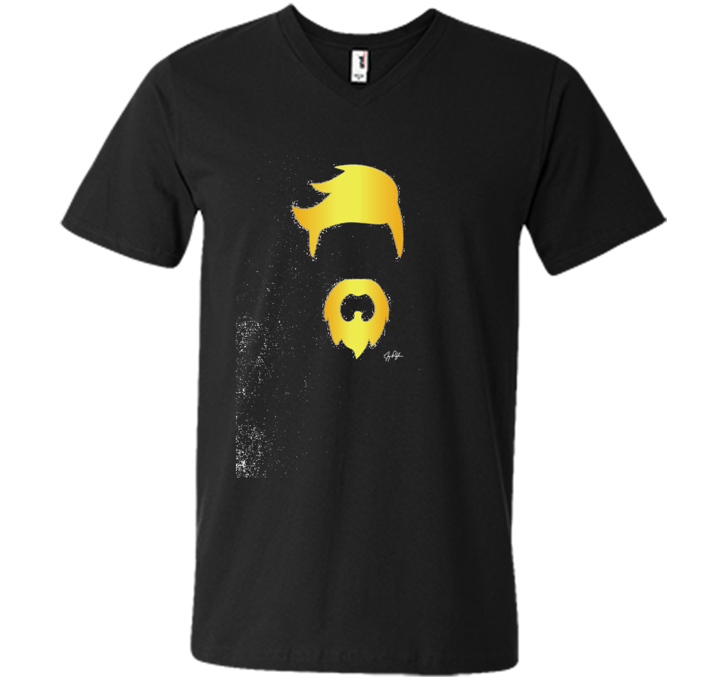 Puerto Rico Baseball #teamrubio T-Shirt
