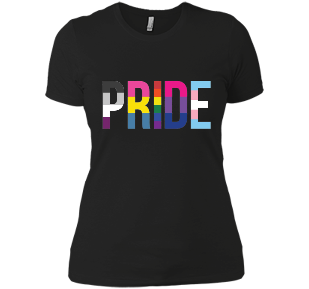 LGBT Gay Lesbian 