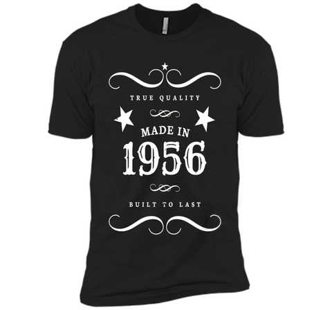 61st Birthday T-Shirt. 