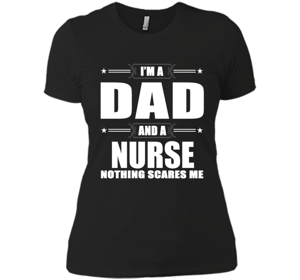 DADDY FATHER DAY