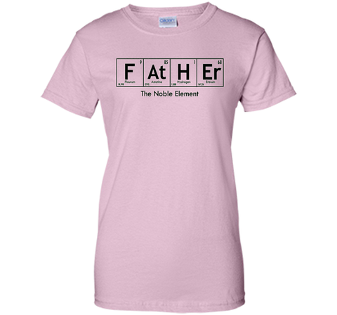 Best t-shirt for dad in the father's day, papa's birthday