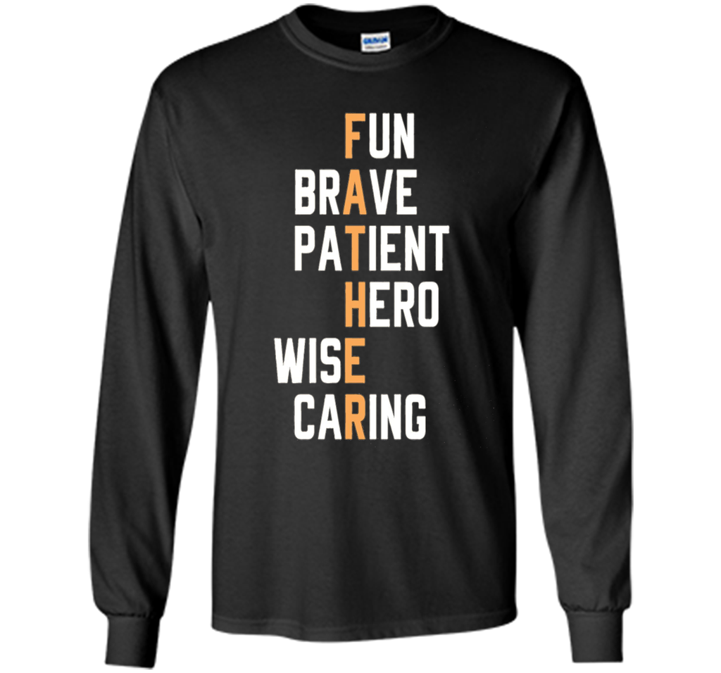 Father s Day T Shirts Word Puzzle