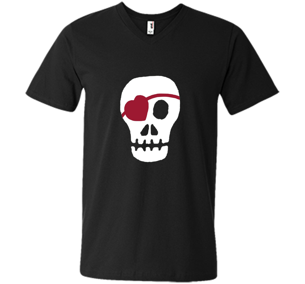 Kids Valentines Day T Shirt A Great Gift for Men and Boys