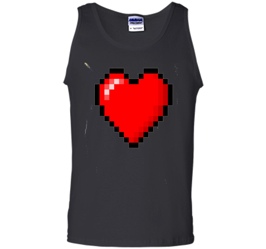 Cute Love Equality Shirt love Is Love Shirt Women Men cool shirt