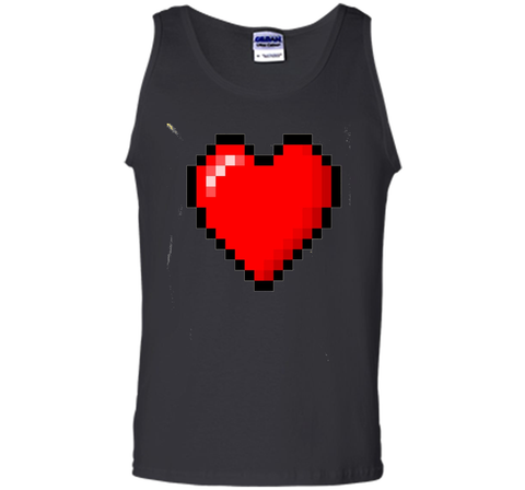 Cute Love Equality Shirt love Is Love Shirt Women Men cool shirt