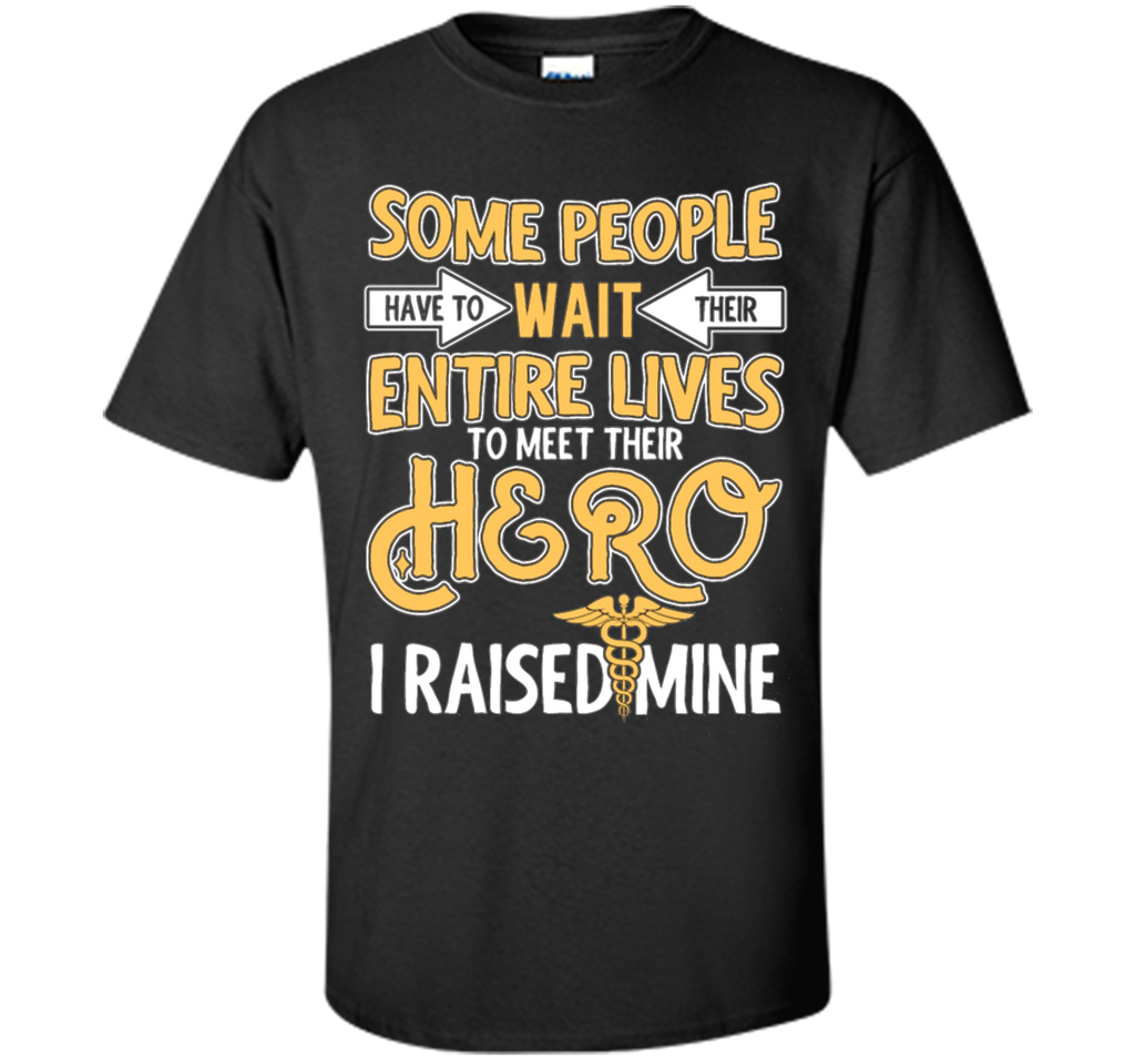 NURSE MOM NURSE DAD Father s Day Wait Entire L