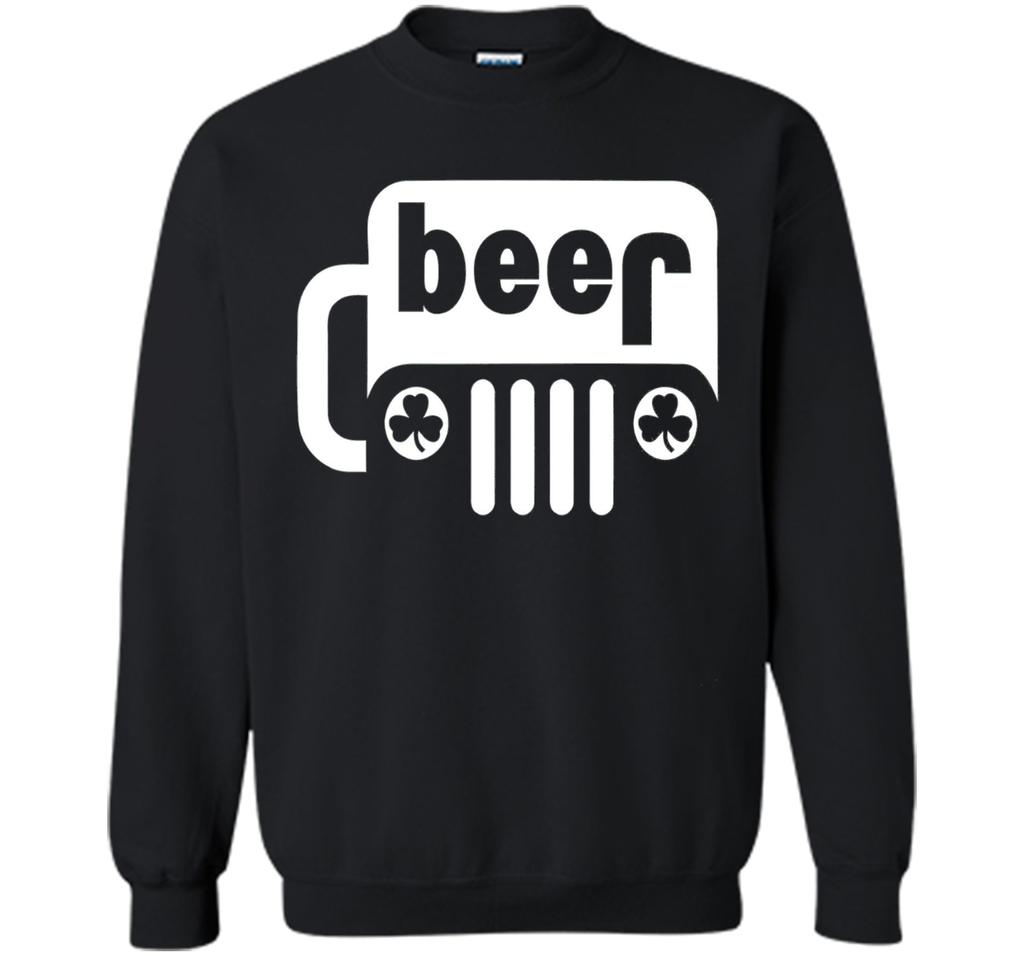 Beer Alcohol Jeep drinking mugs beer t shirt
