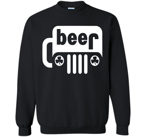 Beer Alcohol Jeep drinking mugs beer t shirt