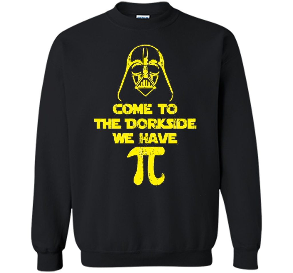 We Have Pi - Happy Pi Day 2017 TShirt