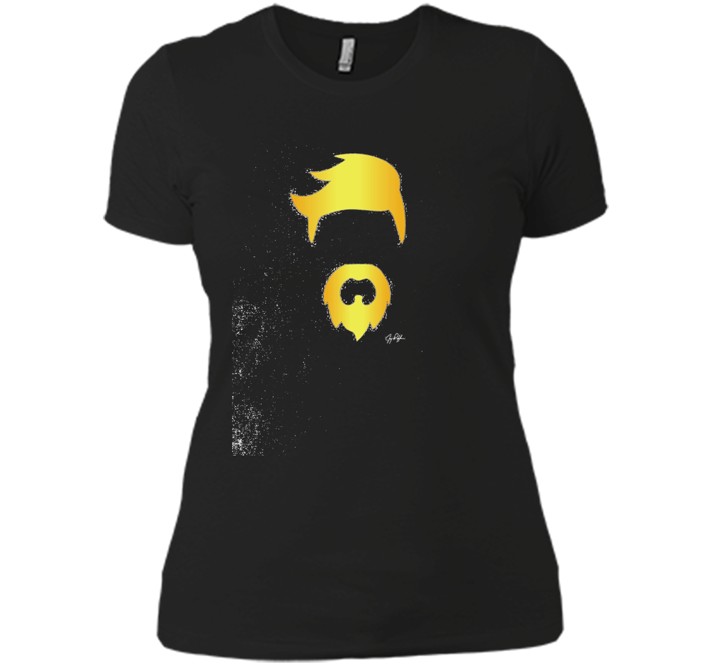 Puerto Rico Baseball #teamrubio T-Shirt