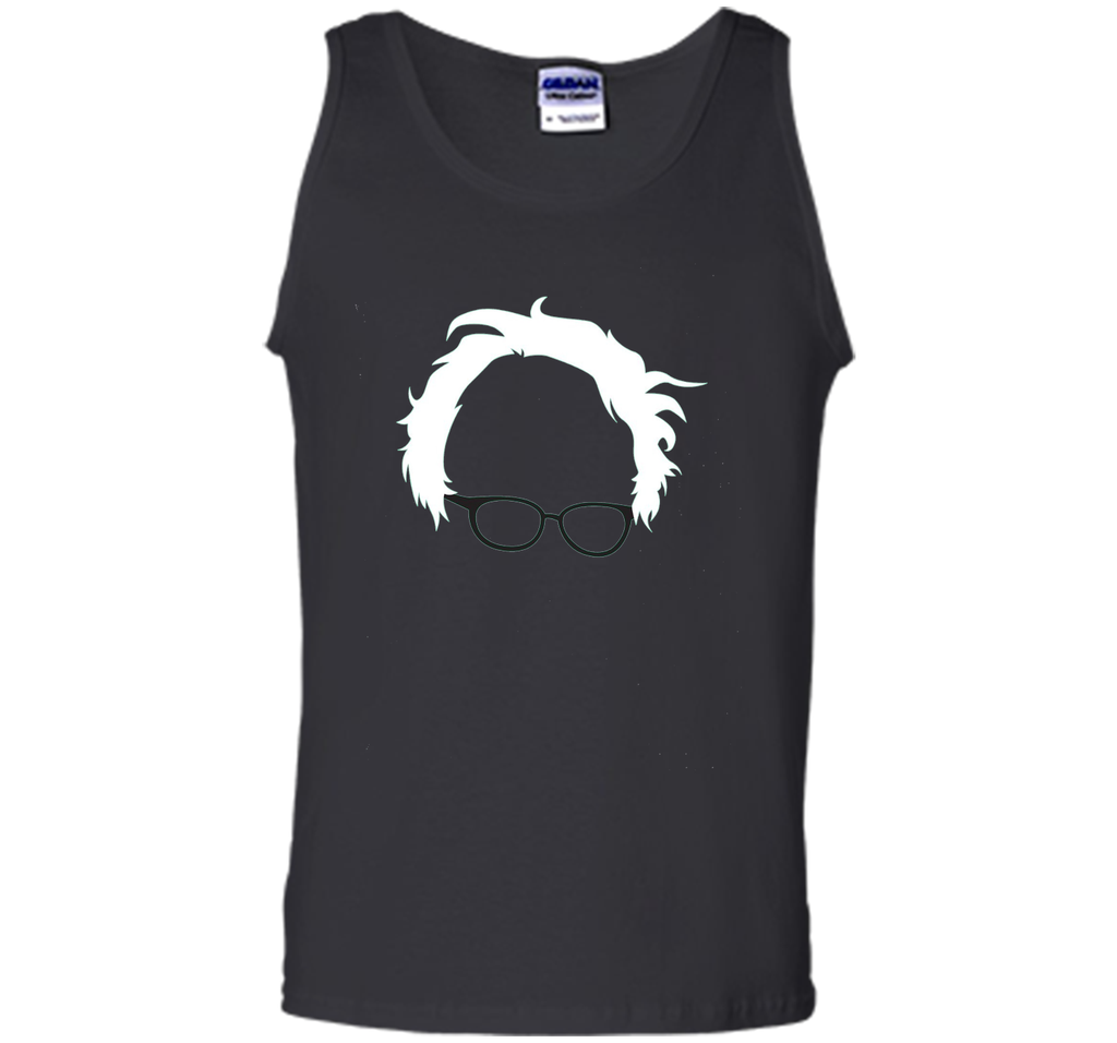 Bernie Sanders T-Shirt