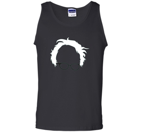 Bernie Sanders T-Shirt