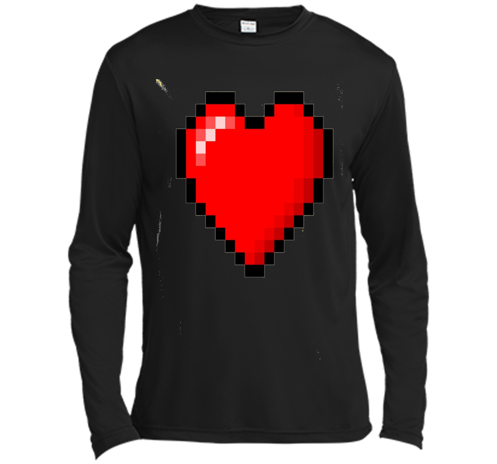 Cute Love Equality Shirt love Is Love Shirt Women Men cool shirt