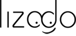 TeesDrop T Shirt Store